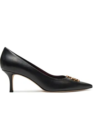 Tory Burch Halbschuhe Eleanor Pump 157963