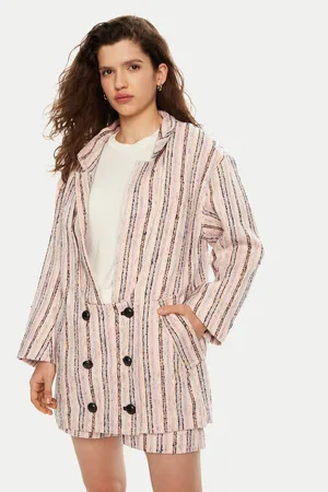 Munthe Sakko Salorie 244151624411 Regular Fit