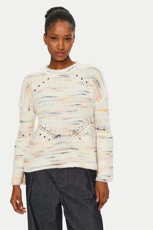 Munthe Pullover 244162024474 Regular Fit