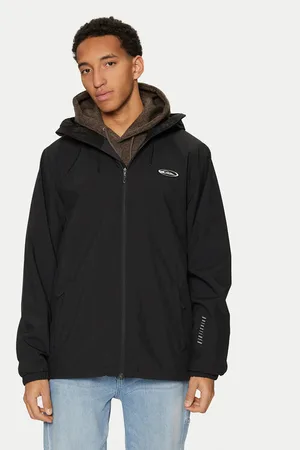 Quiksilver Skijacke High In The Hood EQYTJ03452 Modern Fit