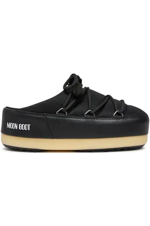 Moon Boot Pantoletten Evx 80D1470030