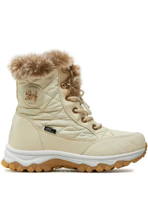 LEAF Schneeschuhe Solna LVISB101Q