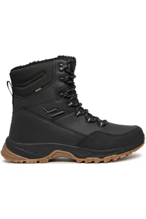 Halti Trekkingschuhe Wilder Dx M 054-3009