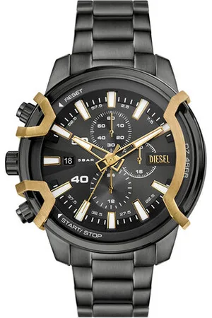 Diesel Uhr DZ4668