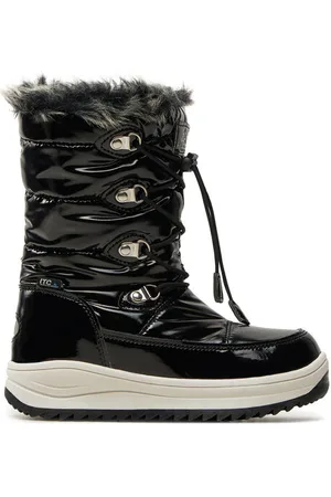 LEAF Schneeschuhe Dotorp LDOTO201Q