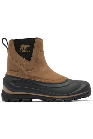 sorel Schneeschuhe 2084911257