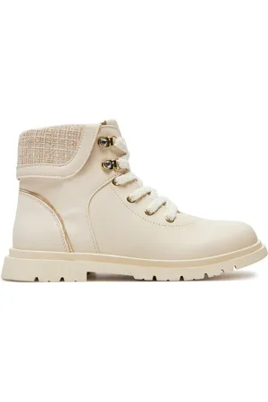 Mayoral Schnürstiefeletten 48481