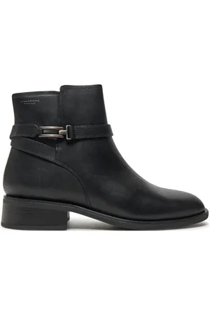 Vagabond Stiefeletten Sheila 5635-301-20