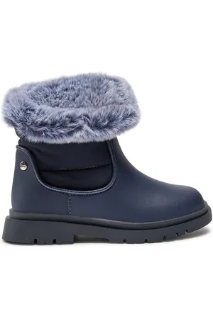 Mayoral Schneeschuhe 44485