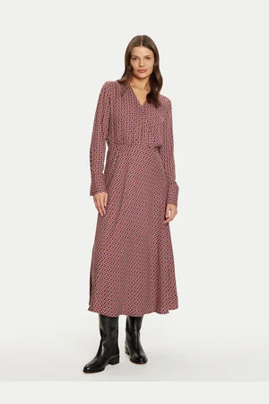 TATUUM Hemdkleid Debera T2422.197B Regular Fit