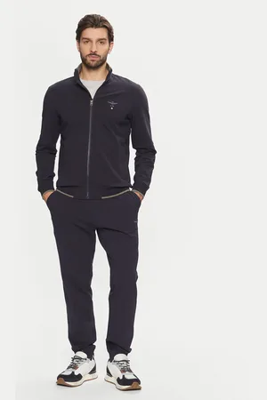 Aeronautica Militare Sweatshirt 242TF082F459 Regular Fit