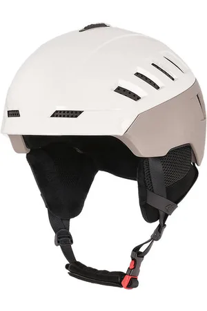 4F Skihelm WAW24AHELU072