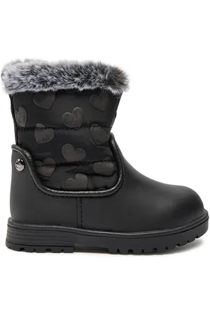 Mayoral Schneeschuhe 42482