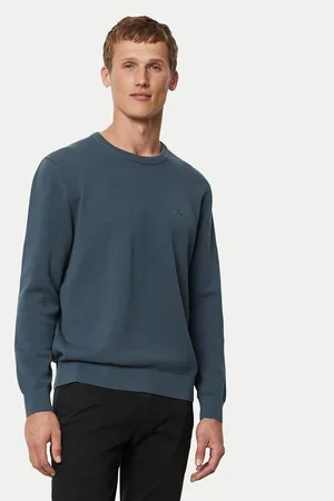 Marc O’ Polo Pullover M26 5023 60074 Regular Fit
