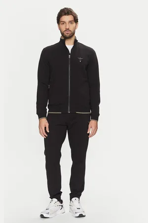 Aeronautica Militare Sweatshirt 242TF082F459 Regular Fit