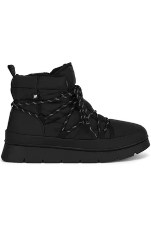GAP Schneeschuhe RICHMOND WINTER HIGH M GP509052AM-BK00