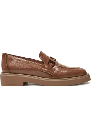 Hispanitas Slipper Rio-I24 HI243632