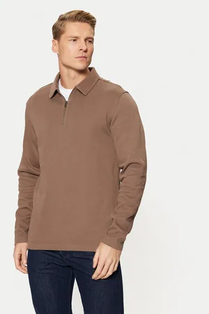 SELECTED Poloshirt 16095710 Regular Fit