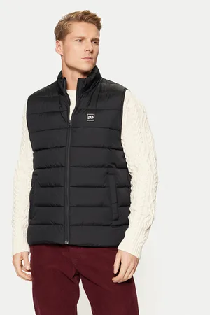 GAP Weste 498570-03 Regular Fit