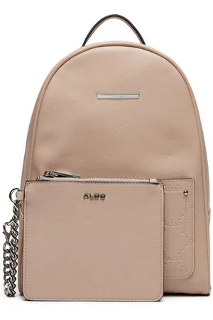 Aldo Rucksack Alalanaa 13902428