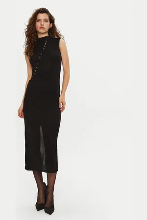 Bruuns Bazaar Coctailkleid BBW3707 Regular Fit