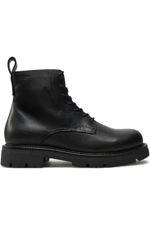 Vagabond Schnürstiefeletten Cameron 5675-301-20