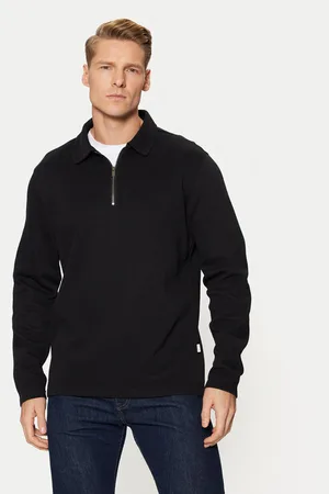 SELECTED Poloshirt 16095710 Regular Fit