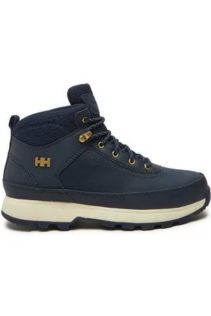 Helly Hansen Trekkingschuhe Calgary 2 12037