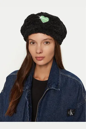 Kangol Baskenmütze Manga Beret K5423