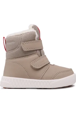Reima Stiefel Pyrytys 5400030A