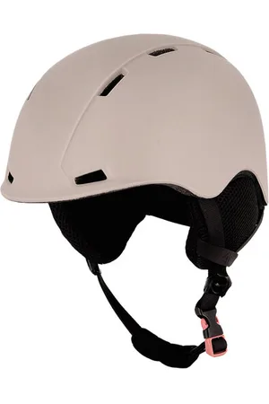 4F Skihelm JWAW24AHELU064