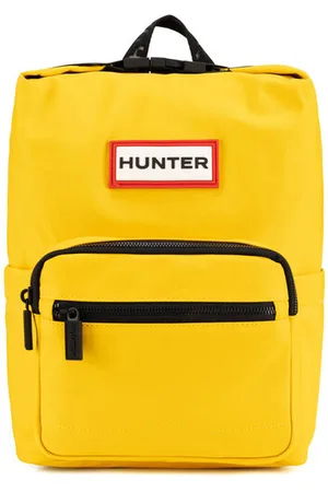 Hunter Rucksack HTR-K-001-06