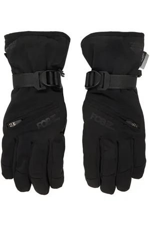 4F Snowboardhandschuhe WAW24AFGLM151