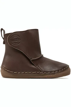 Froddo Stiefel G2160072-7 M