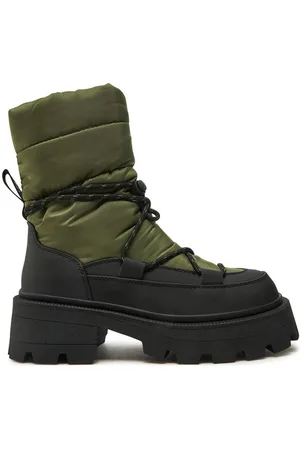 ONLY Stiefeletten 15329809