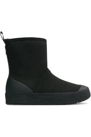 Tretorn Schneeschuhe Arcto Hybrid 800245