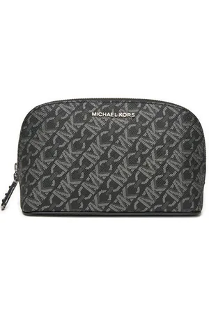 Michael Kors Kosmetiktasche Empire 32F4S8ET1B