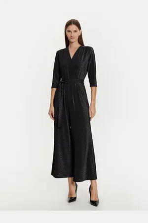 Olsen Jumpsuit 14002246 Regular Fit