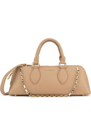 EVA MINGE Handtasche OJ-82756