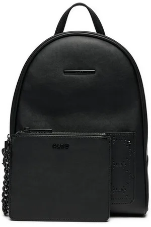 Aldo Rucksack Alalanaa 13902428