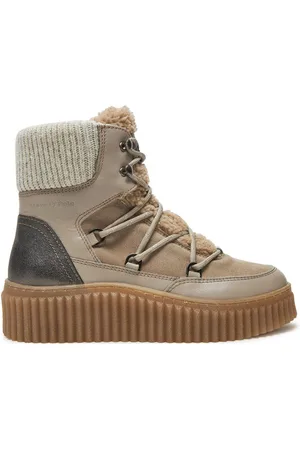 Marc O’ Polo Stiefeletten OO2M3017