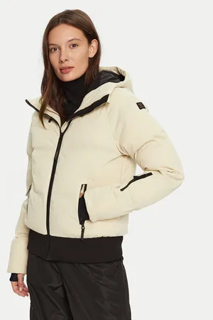 Brunotti Daunenjacke 2422200139 Regular Fit