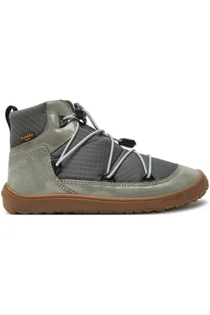 Froddo Schnürschuhe G3110257-10 M