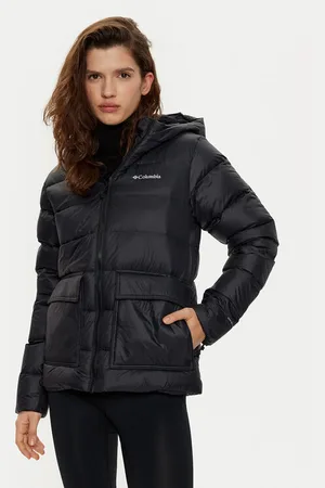 Columbia Daunenjacke Harmony Falls™ 2085372 Regular Fit