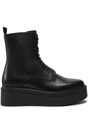Vagabond Stiefeletten Tara 5846-001-20