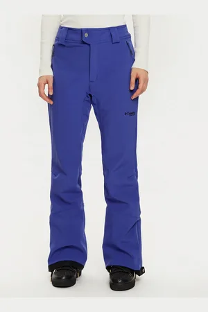 Columbia Skihose Roffee Ridge™ VI 2085811 Regular Fit
