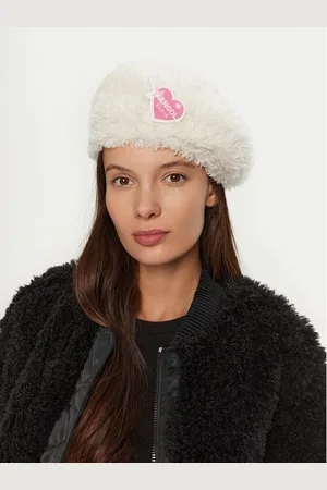 Kangol Baskenmütze Manga Beret K5423