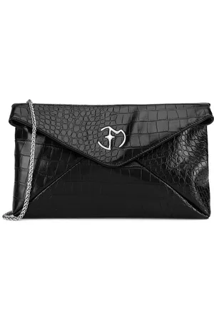 EVA MINGE Handtasche TYL00524-C