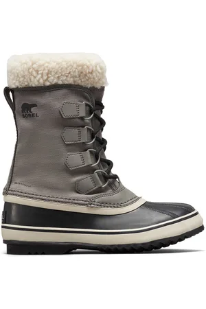 sorel Schneeschuhe Winter Carnival™ Wp 2084921052