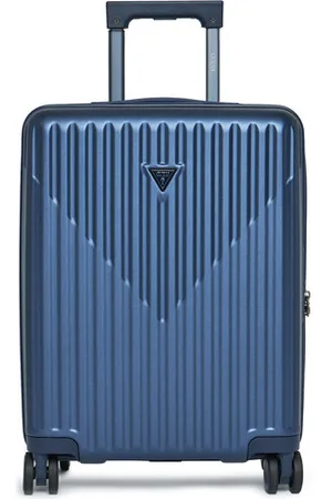 Guess Kabinenkoffer TMOLPC P4401